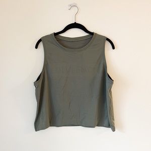 Lululemon Top
